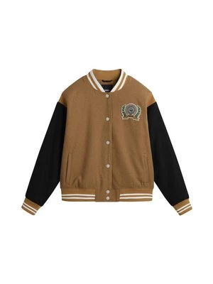 Obrázek produktu Bomber bunda Vans