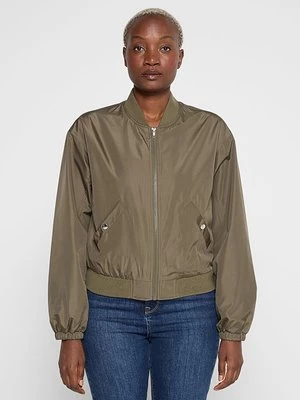 Obrázek produktu Bomber bunda Vero Moda