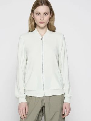 Obrázek produktu Bomber bunda Vero Moda