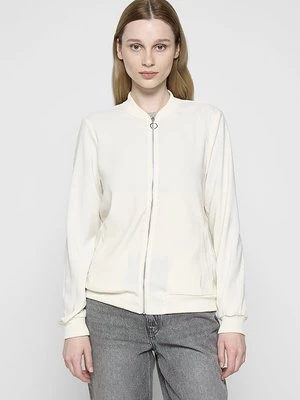 Obrázek produktu Bomber bunda Vero Moda