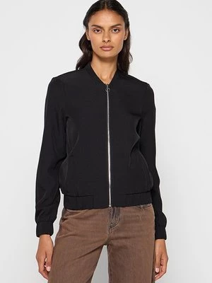 Obrázek produktu Bomber bunda Vero Moda