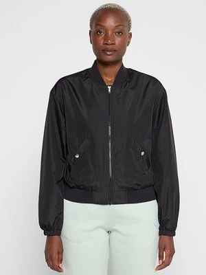 Obrázek produktu Bomber bunda Vero Moda