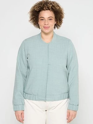 Obrázek produktu Bomber bunda Vero Moda