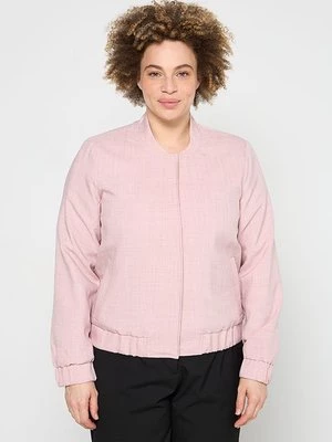 Obrázek produktu Bomber bunda Vero Moda