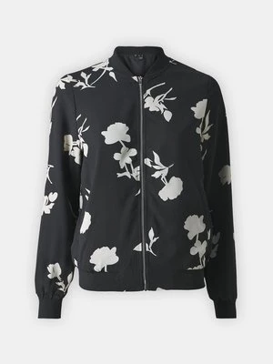 Obrázek produktu Bomber bunda Vero Moda