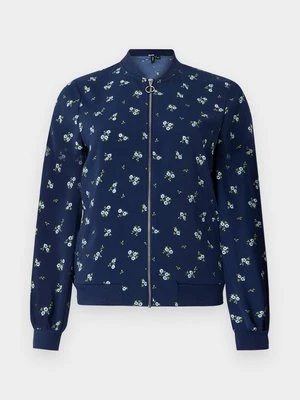 Obrázek produktu Bomber bunda Vero Moda