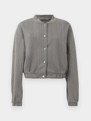Obrázek produktu Bomber bunda Vero Moda