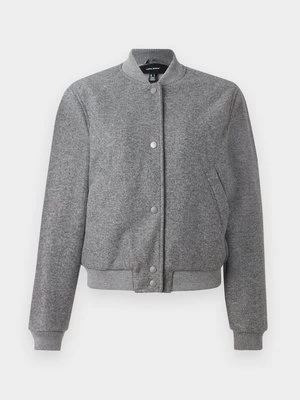 Obrázek produktu Bomber bunda Vero Moda