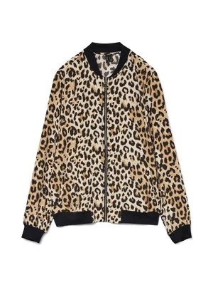 Obrázek produktu Bomber bunda Vero Moda