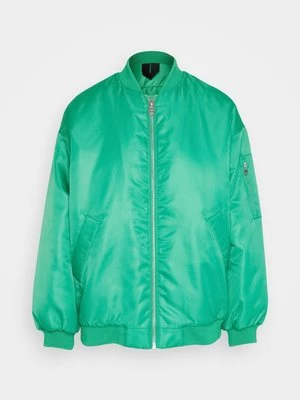 Obrázek produktu Bomber bunda Vero Moda
