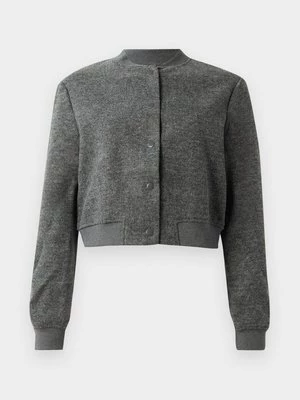 Obrázek produktu Bomber bunda Vero Moda