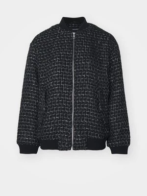 Obrázek produktu Bomber bunda Vero Moda