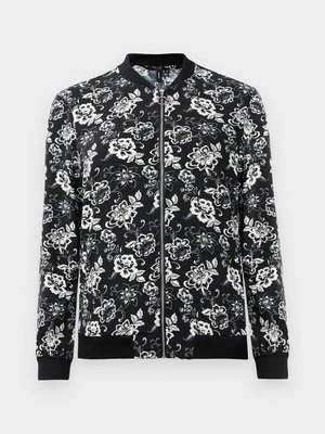 Obrázek produktu Bomber bunda Vero Moda