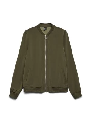 Obrázek produktu Bomber bunda Vero Moda