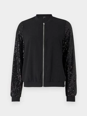 Obrázek produktu Bomber bunda Vero Moda
