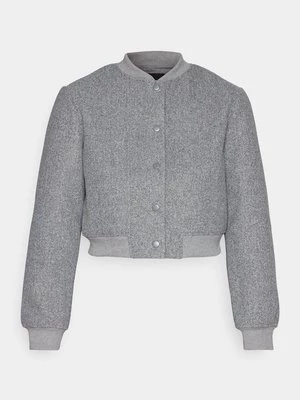 Obrázek produktu Bomber bunda Vero Moda