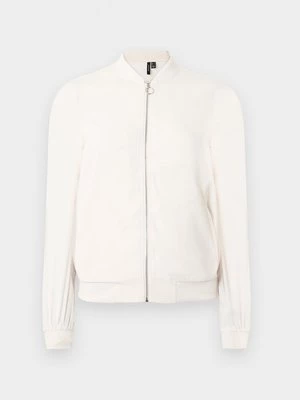 Obrázek produktu Bomber bunda Vero Moda