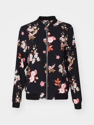 Obrázek produktu Bomber bunda Vero Moda