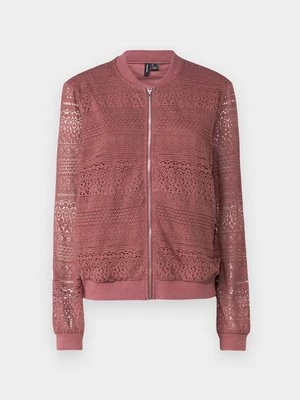 Obrázek produktu Bomber bunda Vero Moda