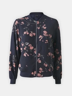 Obrázek produktu Bomber bunda Vero Moda
