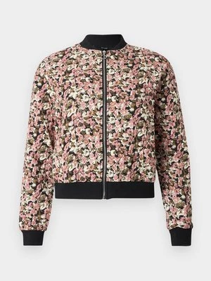 Obrázek produktu Bomber bunda Vero Moda