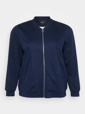 Obrázek produktu Bomber bunda Vero Moda Curve