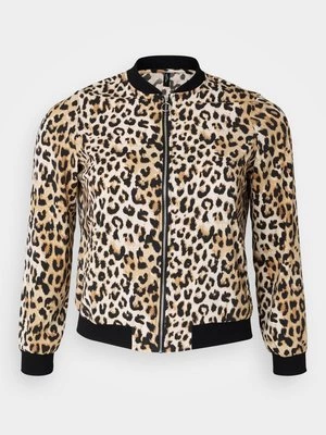 Obrázek produktu Bomber bunda Vero Moda Curve
