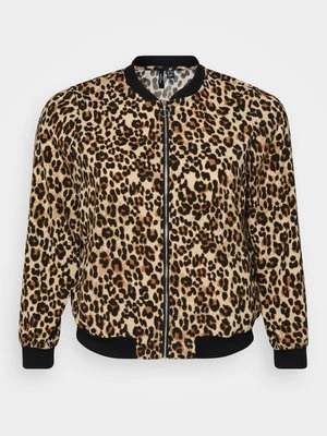 Obrázek produktu Bomber bunda Vero Moda Curve