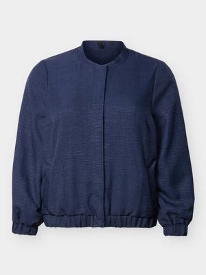 Obrázek produktu Bomber bunda Vero Moda Curve