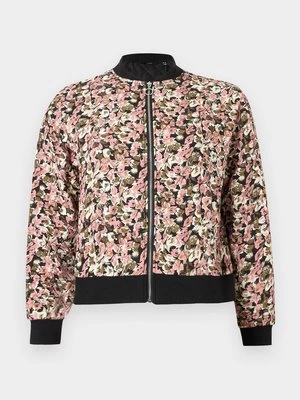 Obrázek produktu Bomber bunda Vero Moda Petite