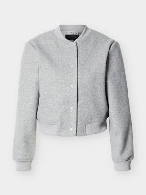 Obrázek produktu Bomber bunda Vero Moda Petite