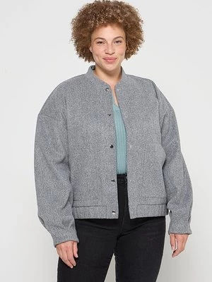 Obrázek produktu Bomber bunda Vero Moda Tall