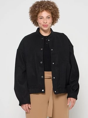 Obrázek produktu Bomber bunda Vero Moda Tall