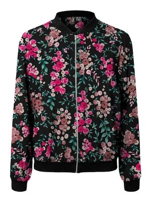 Obrázek produktu Bomber bunda Vero Moda Tall