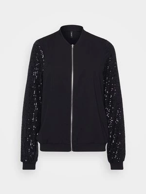 Obrázek produktu Bomber bunda Vero Moda Tall