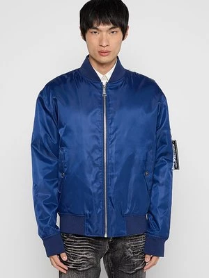Obrázek produktu Bomber bunda Versace Jeans Couture