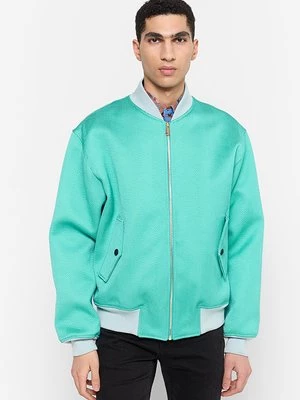 Obrázek produktu Bomber bunda Versace Jeans Couture