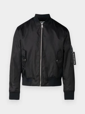 Obrázek produktu Bomber bunda Versace Jeans Couture černá