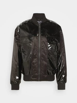 Obrázek produktu Bomber bunda Versace Jeans Couture černá