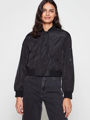 Obrázek produktu Bomber bunda Vila