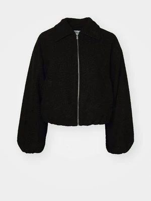 Obrázek produktu Bomber bunda Vila