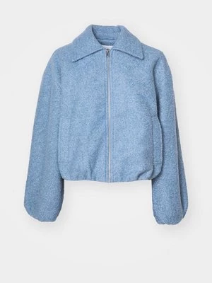 Obrázek produktu Bomber bunda Vila