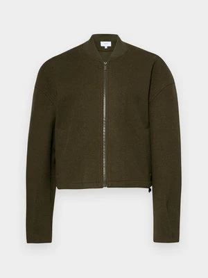 Obrázek produktu Bomber bunda Vila