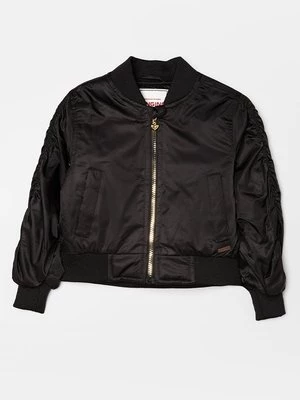 Obrázek produktu Bomber bunda VINGINO