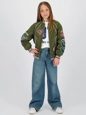 Obrázek produktu Bomber bunda VINGINO