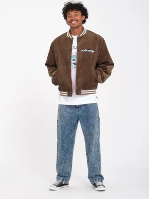 Obrázek produktu Bomber bunda Volcom