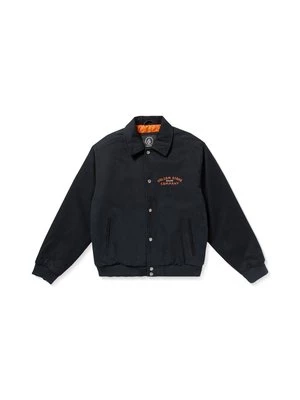 Obrázek produktu Bomber bunda Volcom