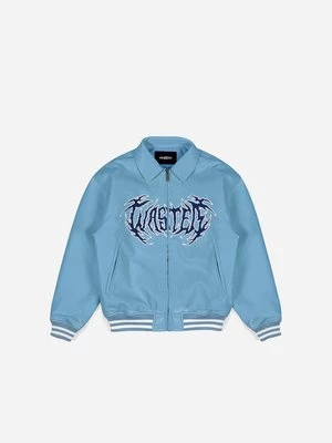 Obrázek produktu Bomber bunda Wasted Paris