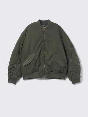 Obrázek produktu Bomber bunda Weekday