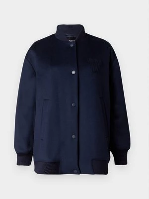 Obrázek produktu Bomber bunda Weekend Max Mara